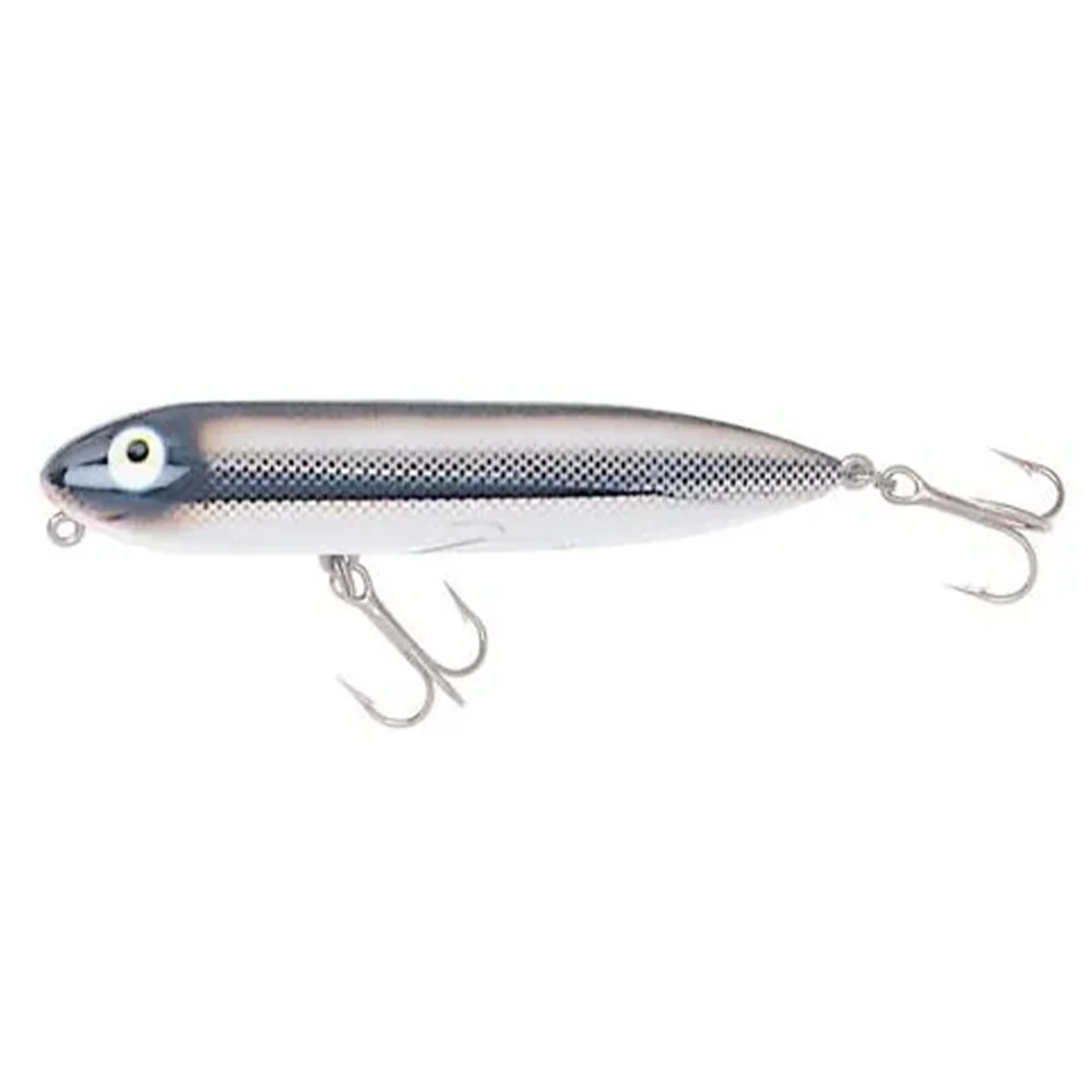 Heddon Zara Puppy - Image 5