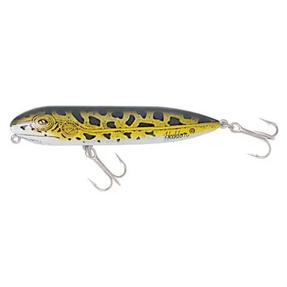 Heddon Zara Puppy - Image 6