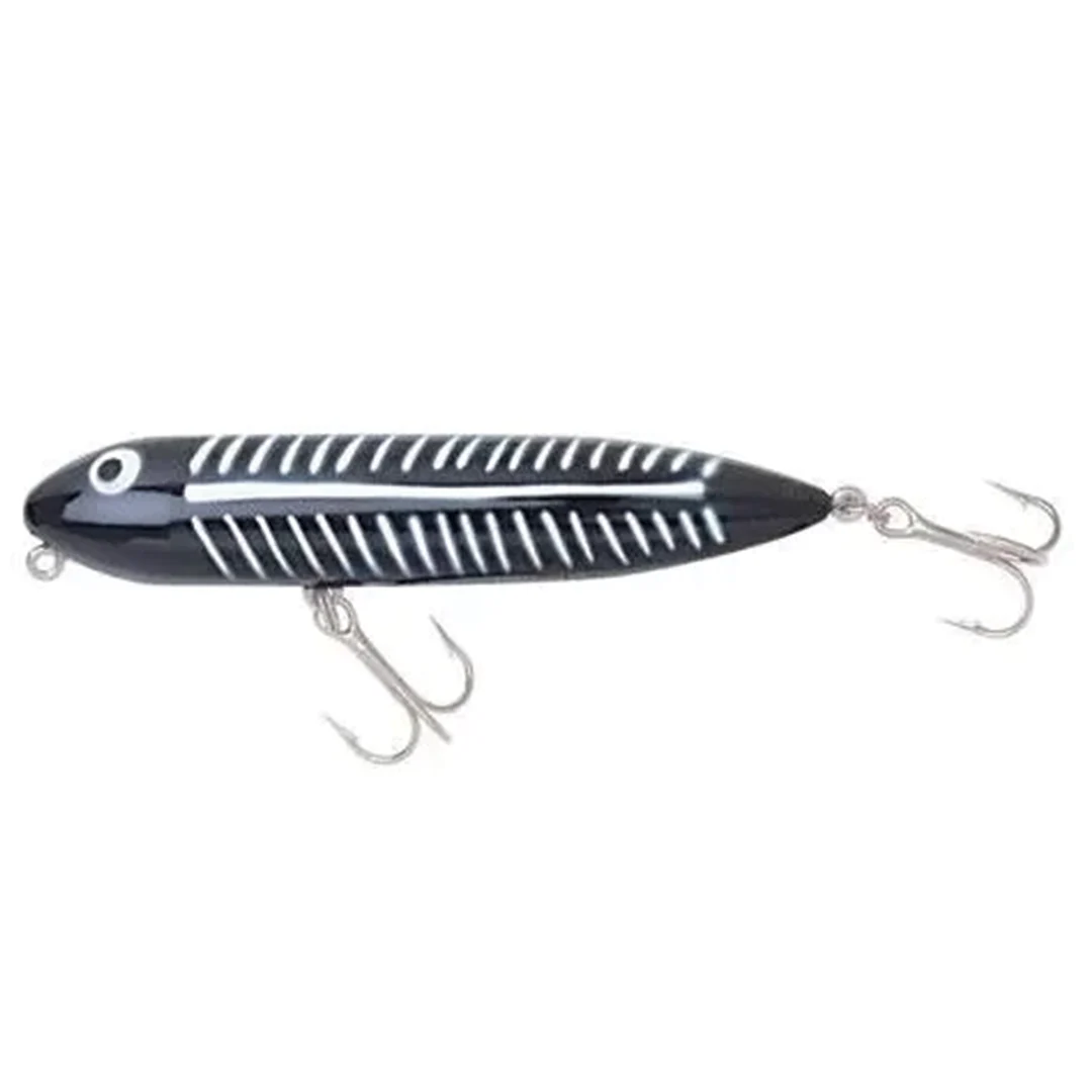 Heddon Zara Puppy - Image 7