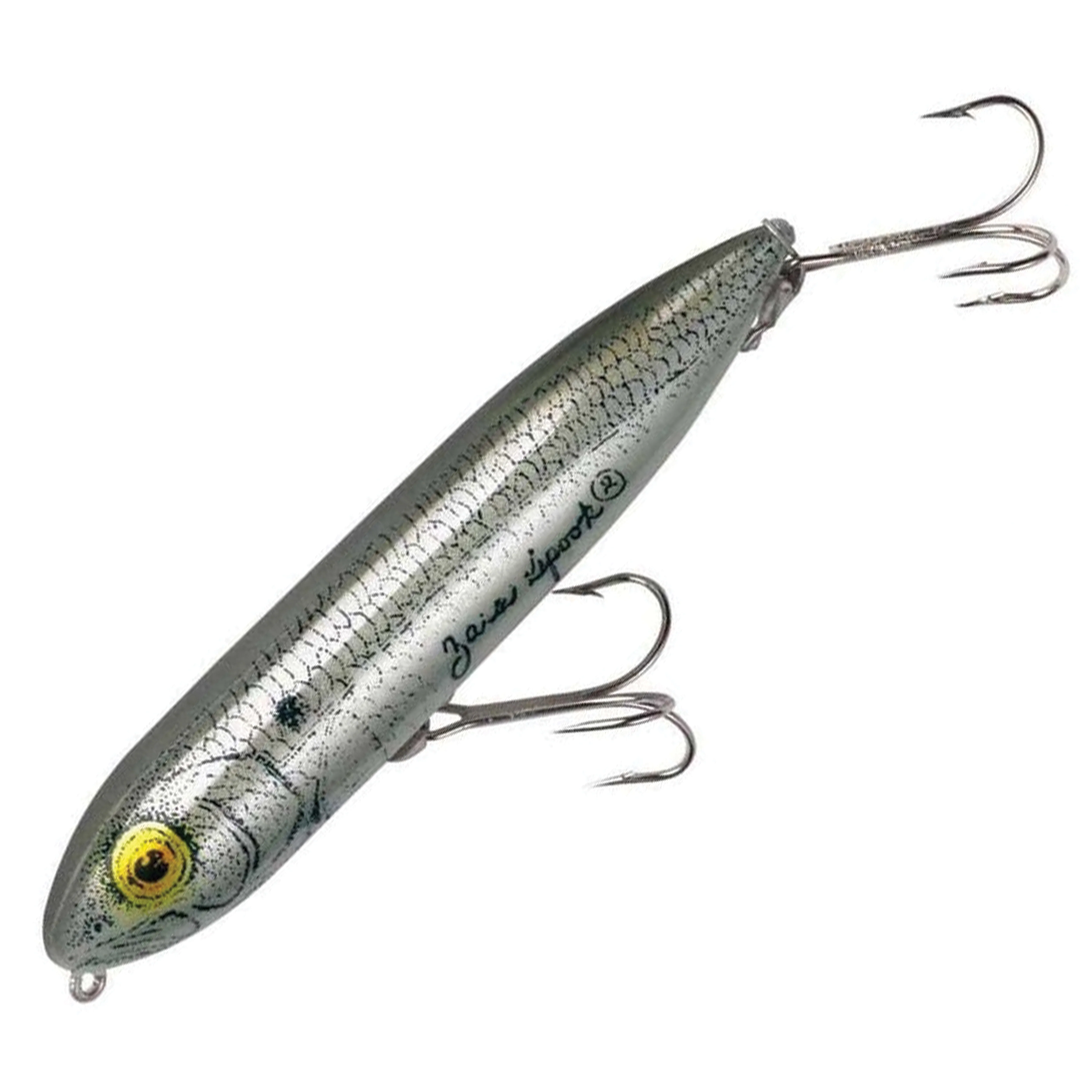 Heddon Zara Spook - Image 10