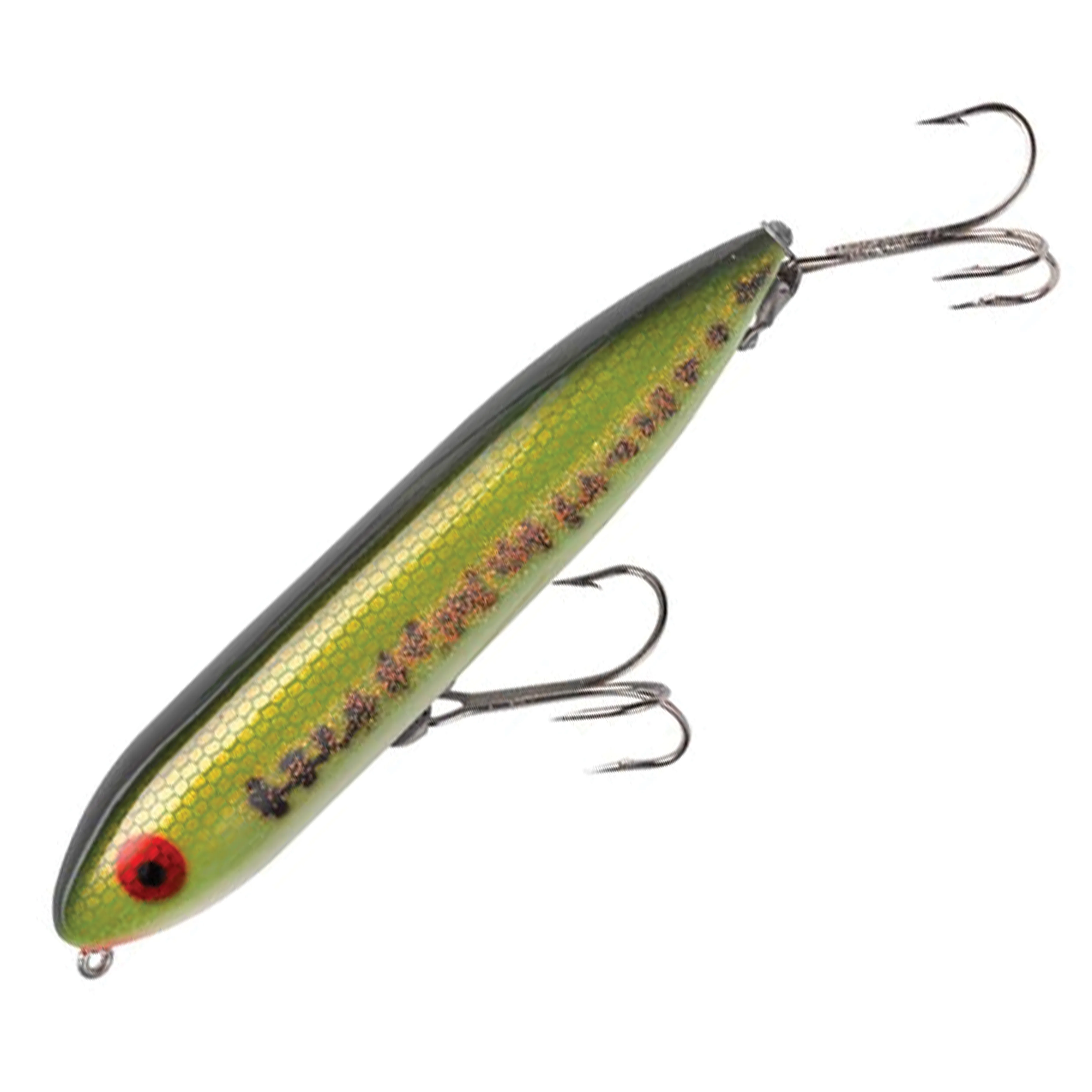 Heddon Zara Spook - Image 11