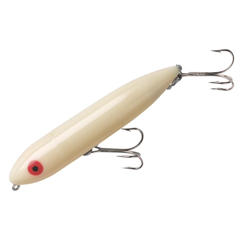 Heddon Zara Spook - Image 3