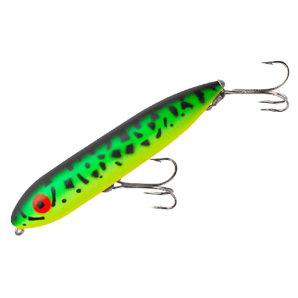 Heddon Zara Spook - Image 4