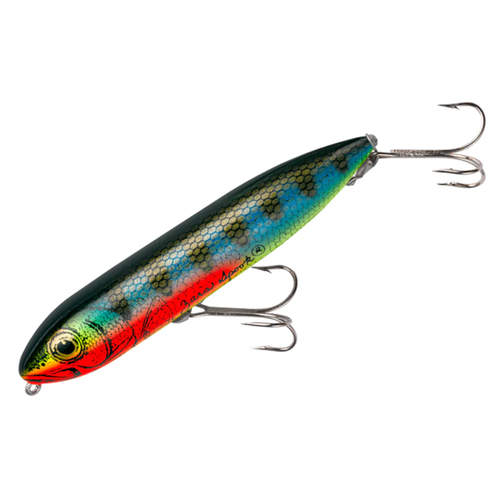 Heddon Zara Spook - Image 5