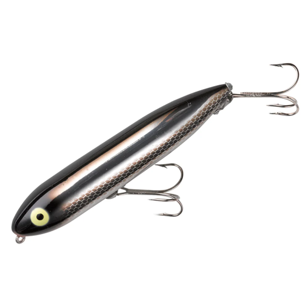 Heddon Zara Spook - Image 6