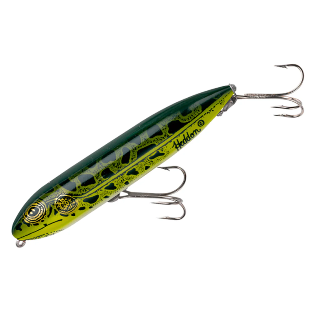 Heddon Zara Spook - Image 7