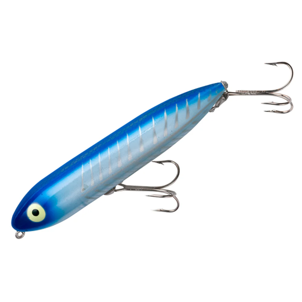 Heddon Zara Spook - Image 8