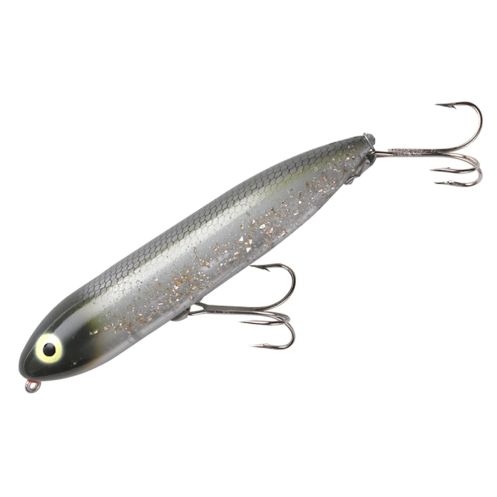 Heddon Zara Spook - Image 9