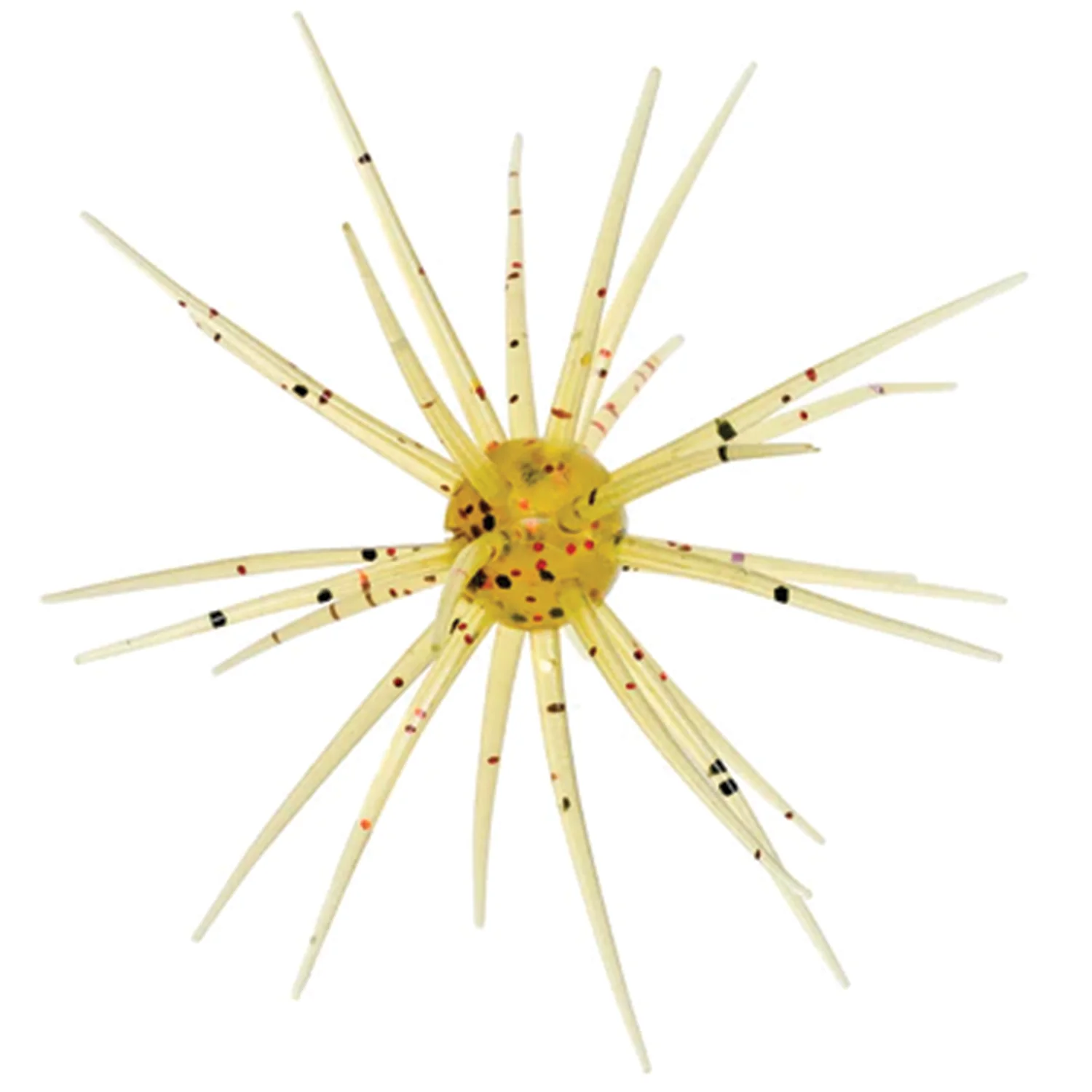 Hideup Coike 13mm - Image 8