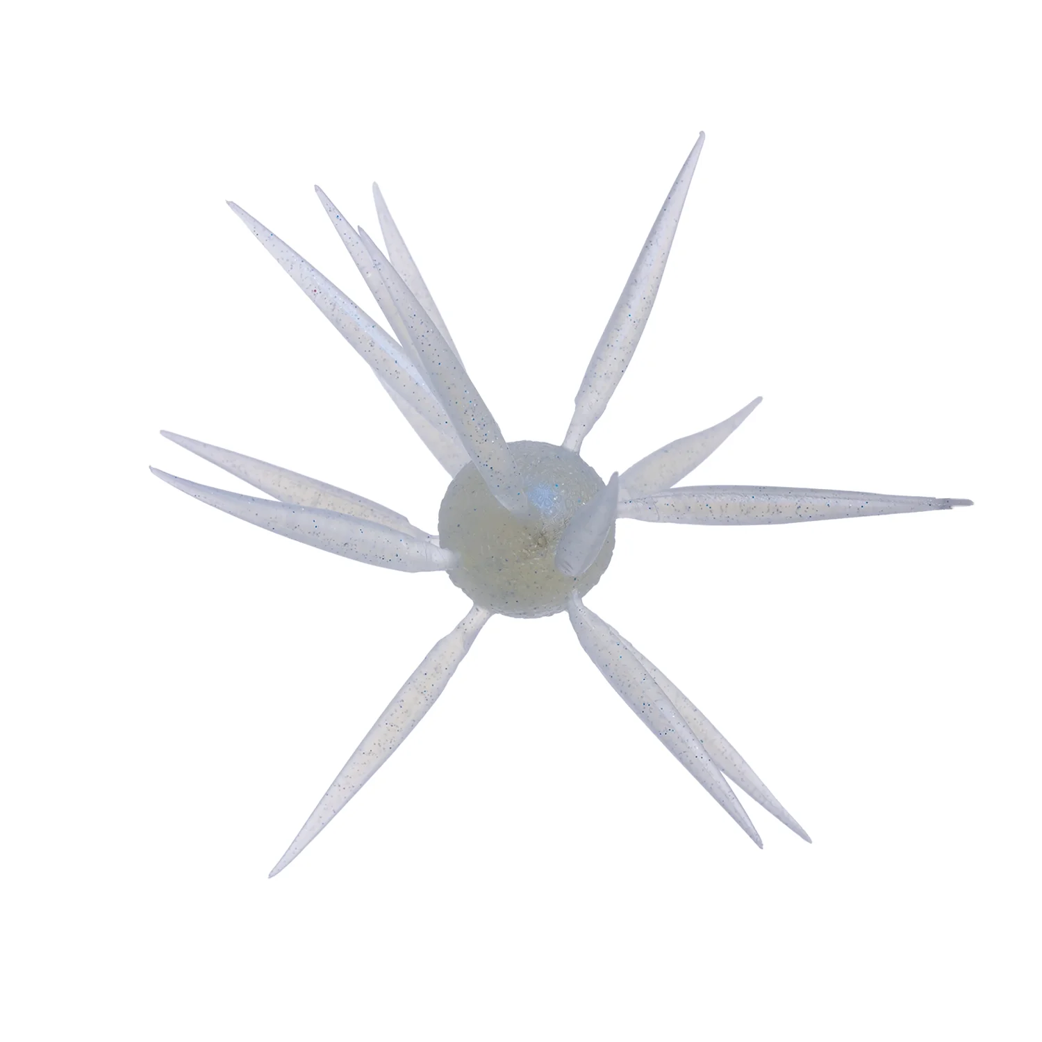 Hideup Coike Fish L (Elastomer) - Image 2