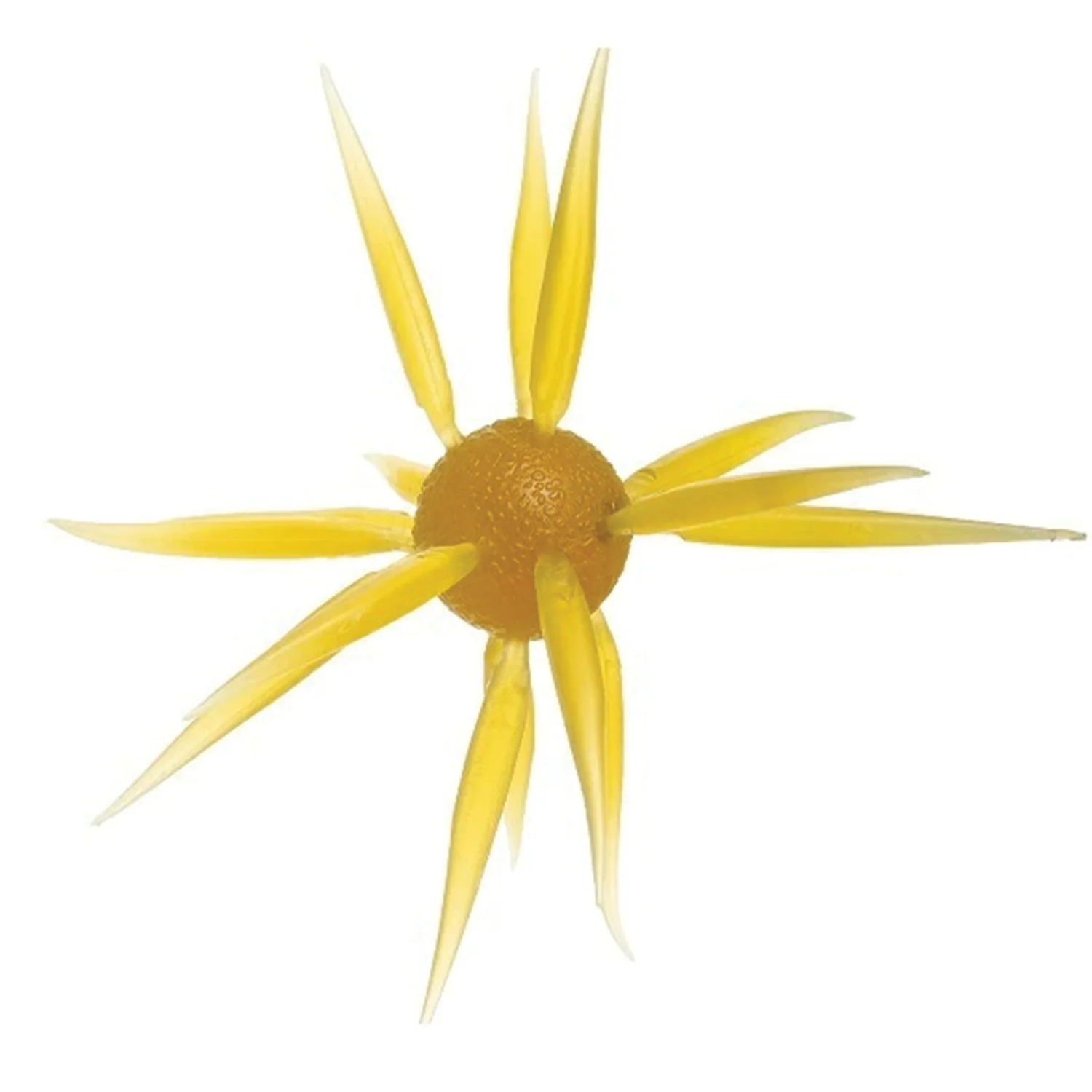 Hideup Coike Fish L (Elastomer) - Image 3