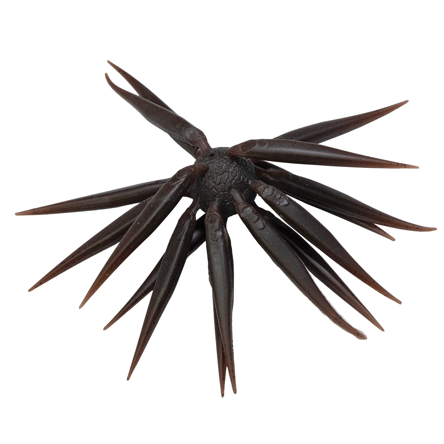 Hideup Coike Fish M (Elastomer) - Image 2