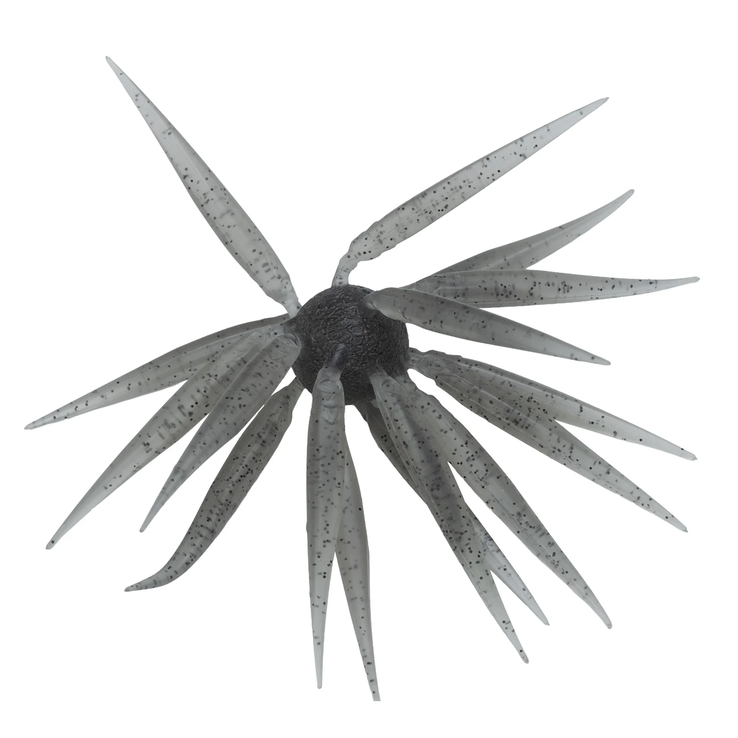 Hideup Coike Fish M (Elastomer) - Image 3
