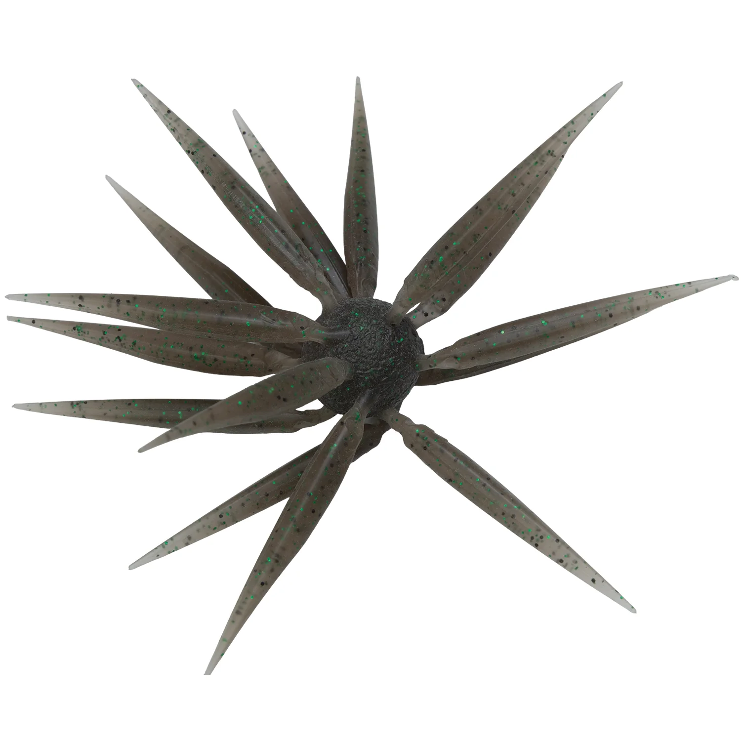 Hideup Coike Fish M (Elastomer) - Image 4