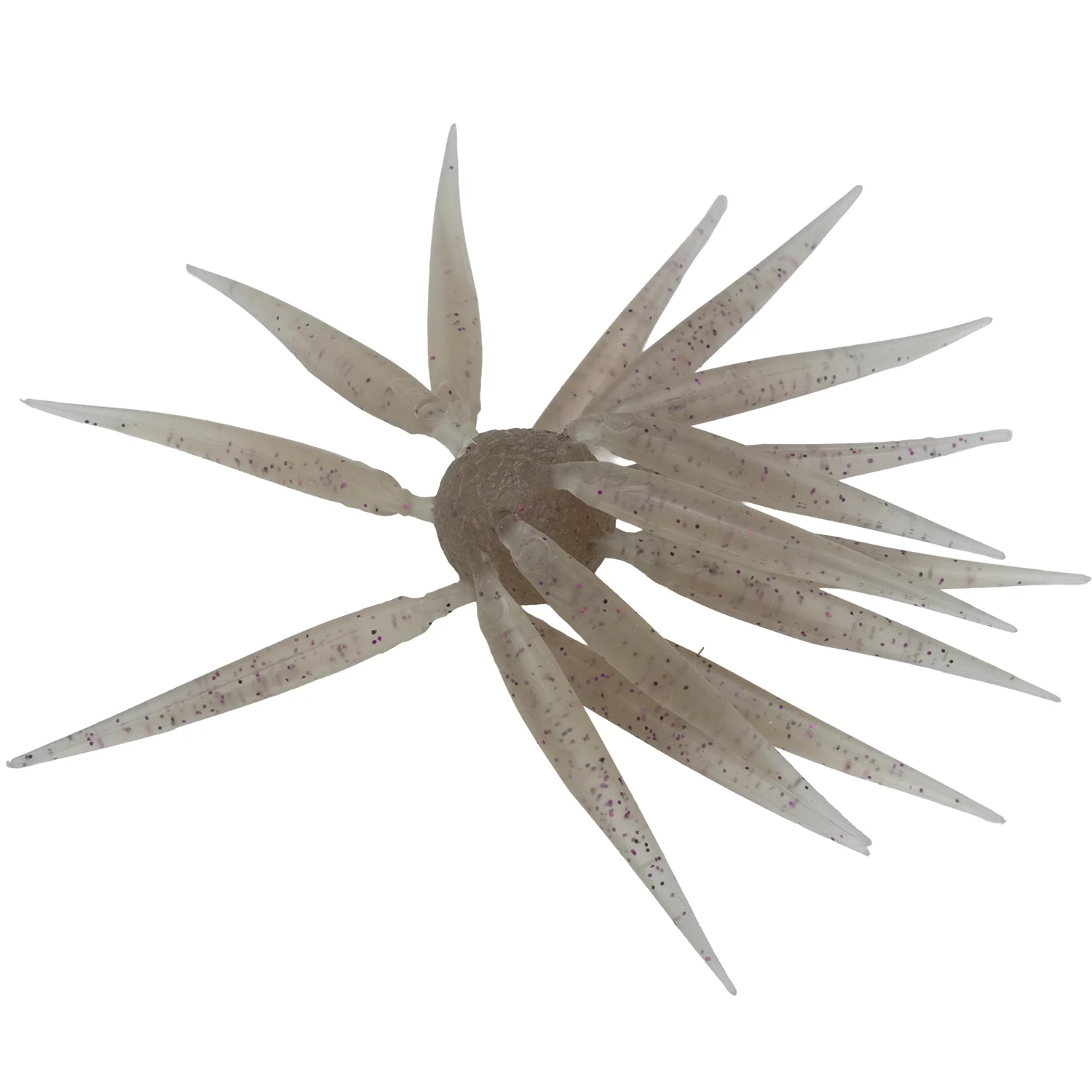 Hideup Coike Fish M (Elastomer) - Image 5