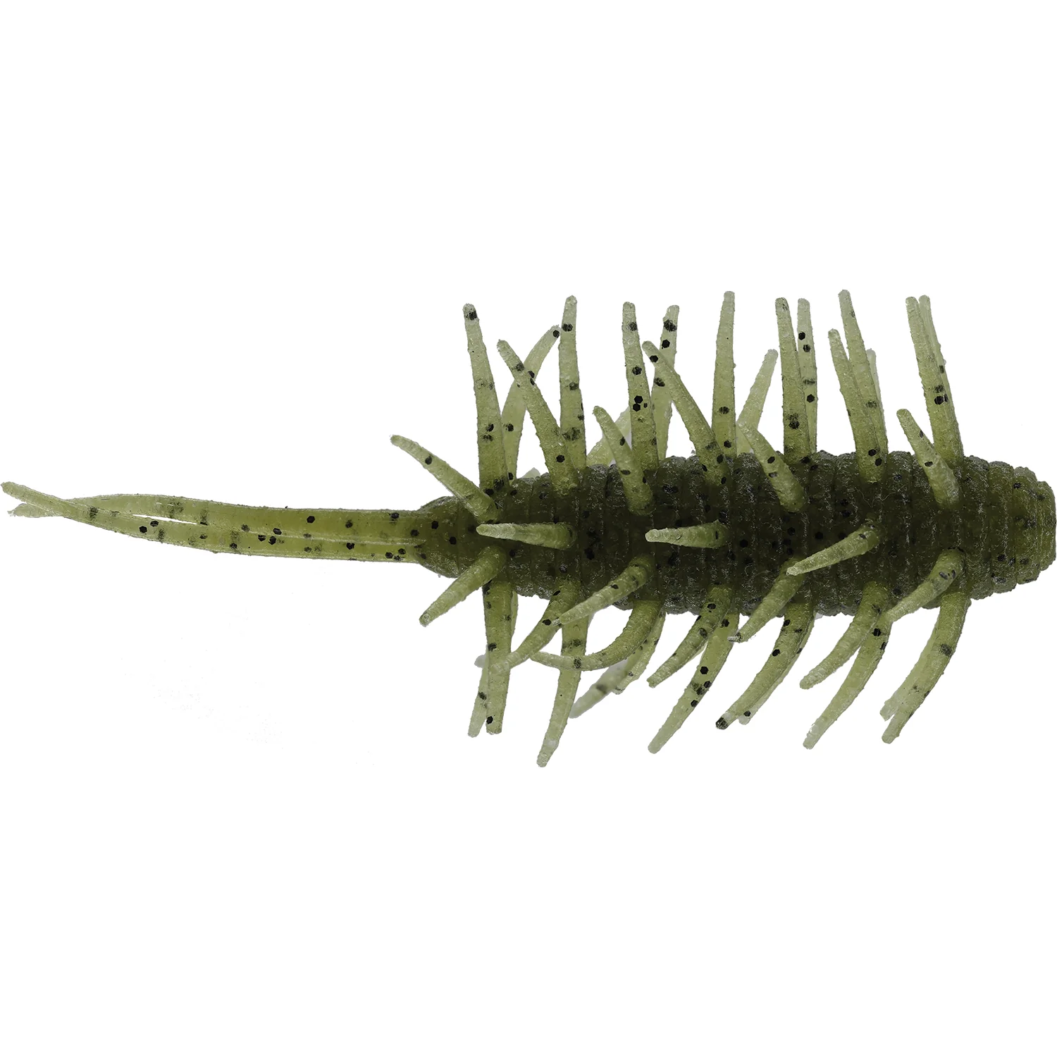 Hideup Coike Shrimp Medium - Image 3