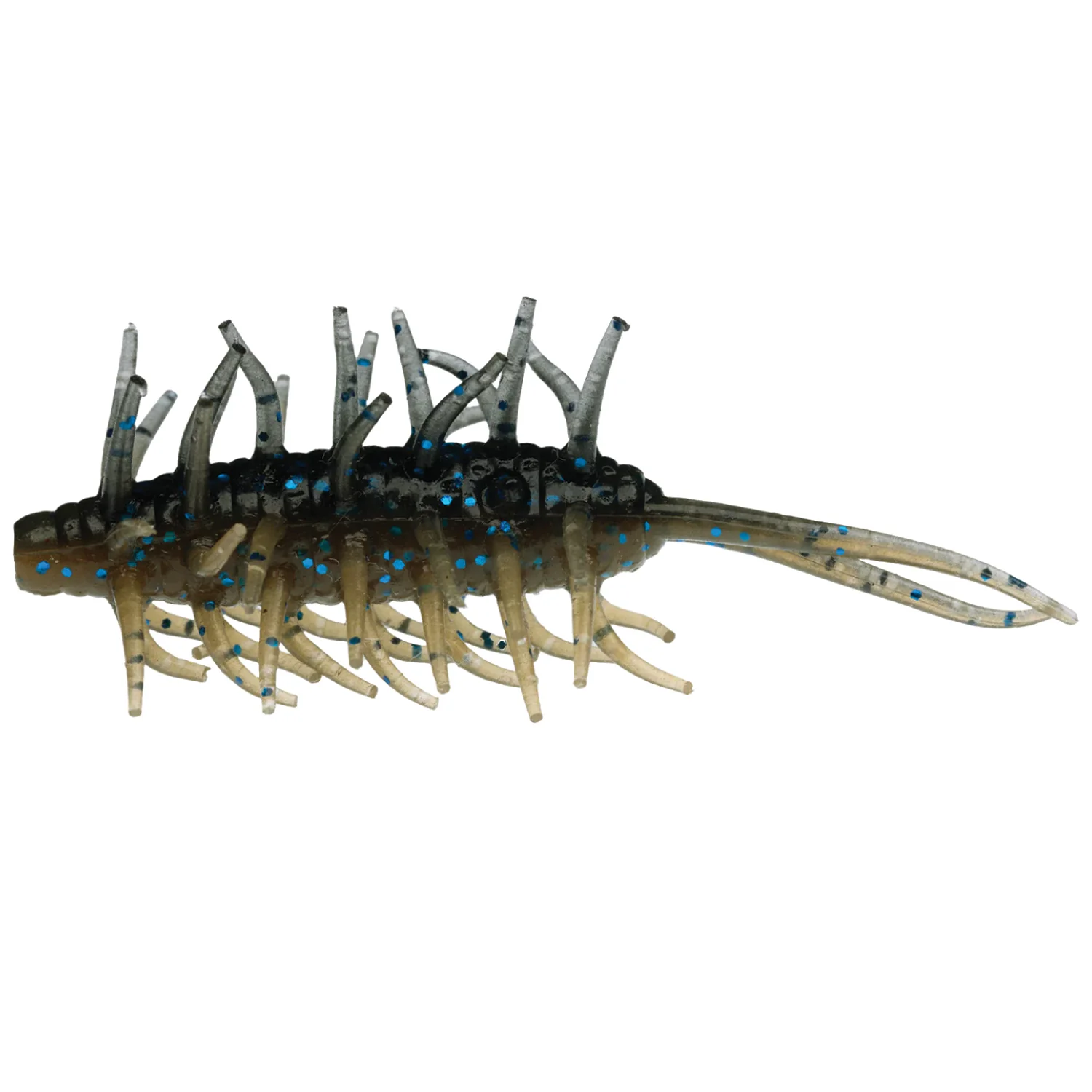 Hideup Coike Shrimp Mini - Image 2