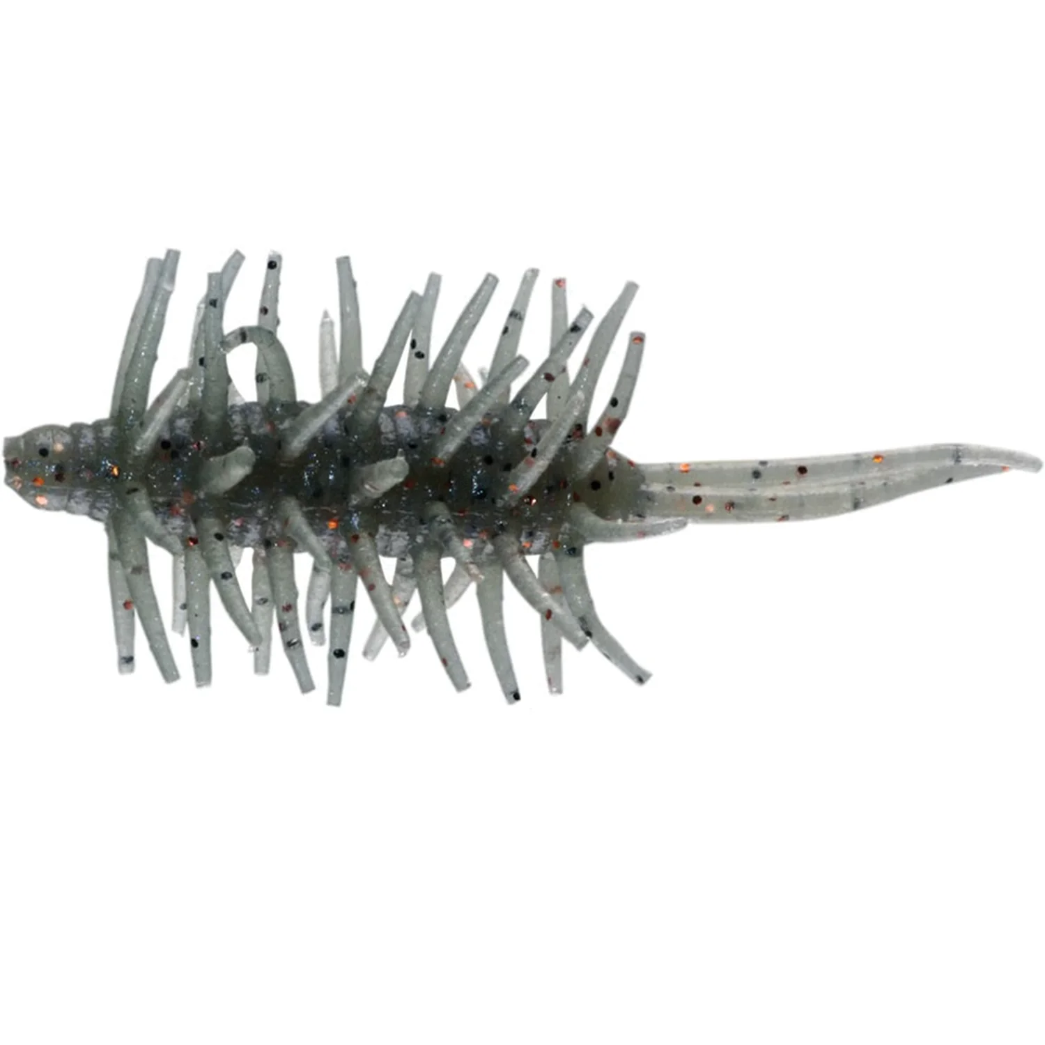 Hideup Coike Shrimp Mini - Image 4