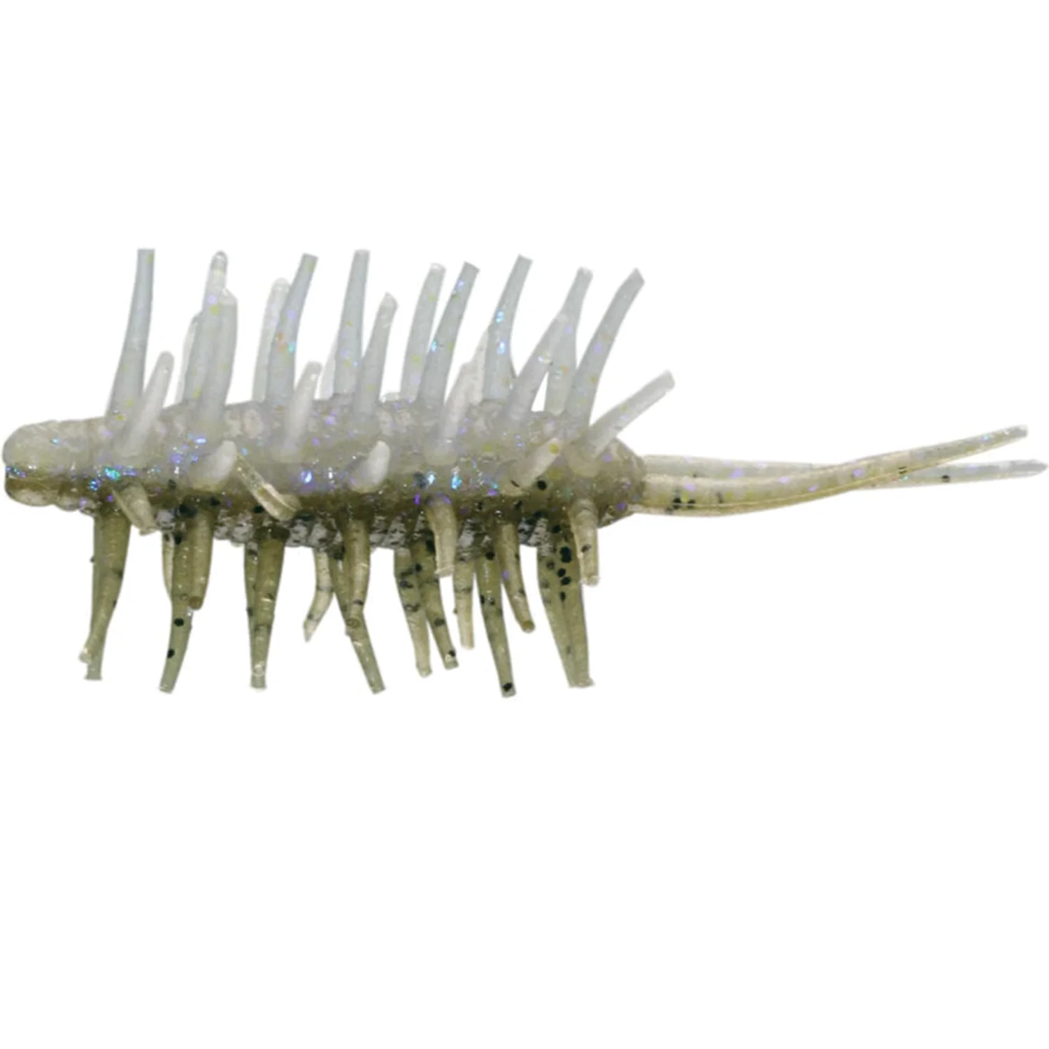 Hideup Coike Shrimp Mini - Image 5