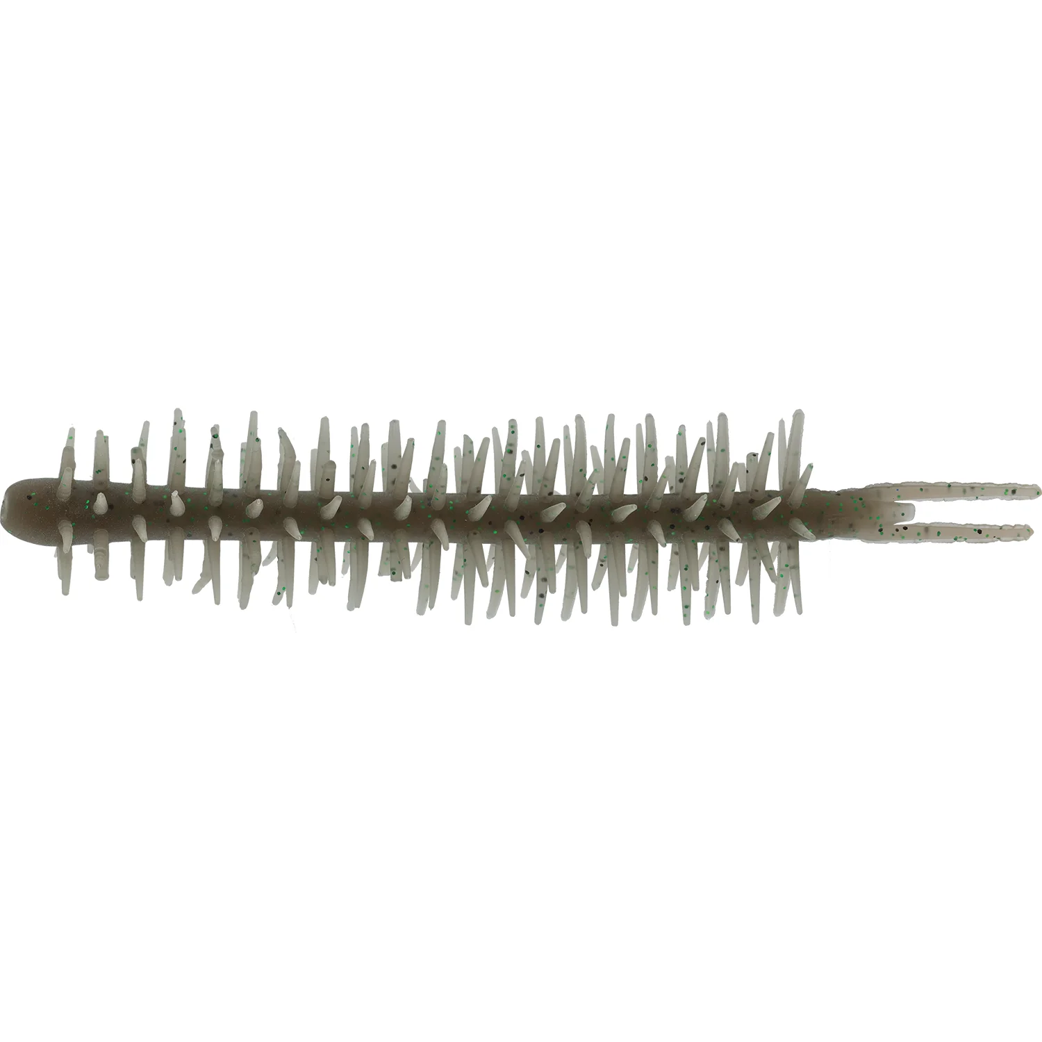 Hideup Coike Elastomer Straight - Image 5