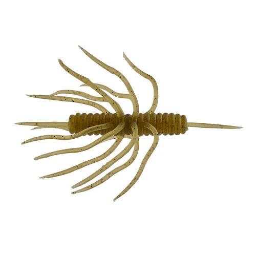 Hideup Coike Thunder (Elastomer)