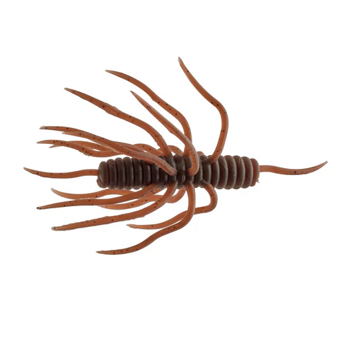 Hideup Coike Thunder (Elastomer) - Image 2
