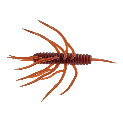 Hideup Coike Thunder (Elastomer) - Image 3