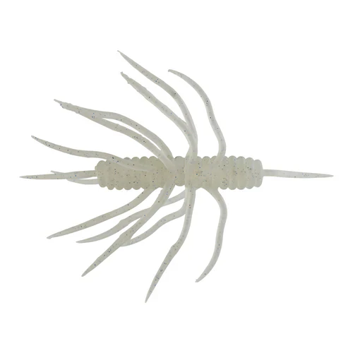 Hideup Coike Thunder (Elastomer) - Image 5