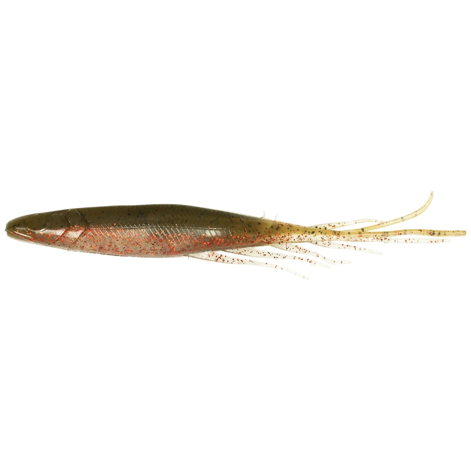 Hideup Judy Fish 5.2" - Image 10