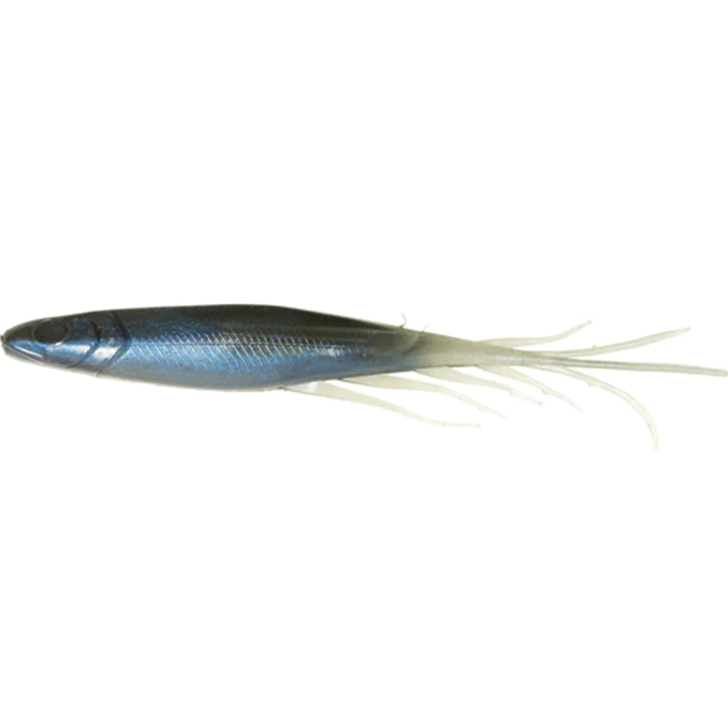 Hideup Judy Fish 5.2" - Image 4