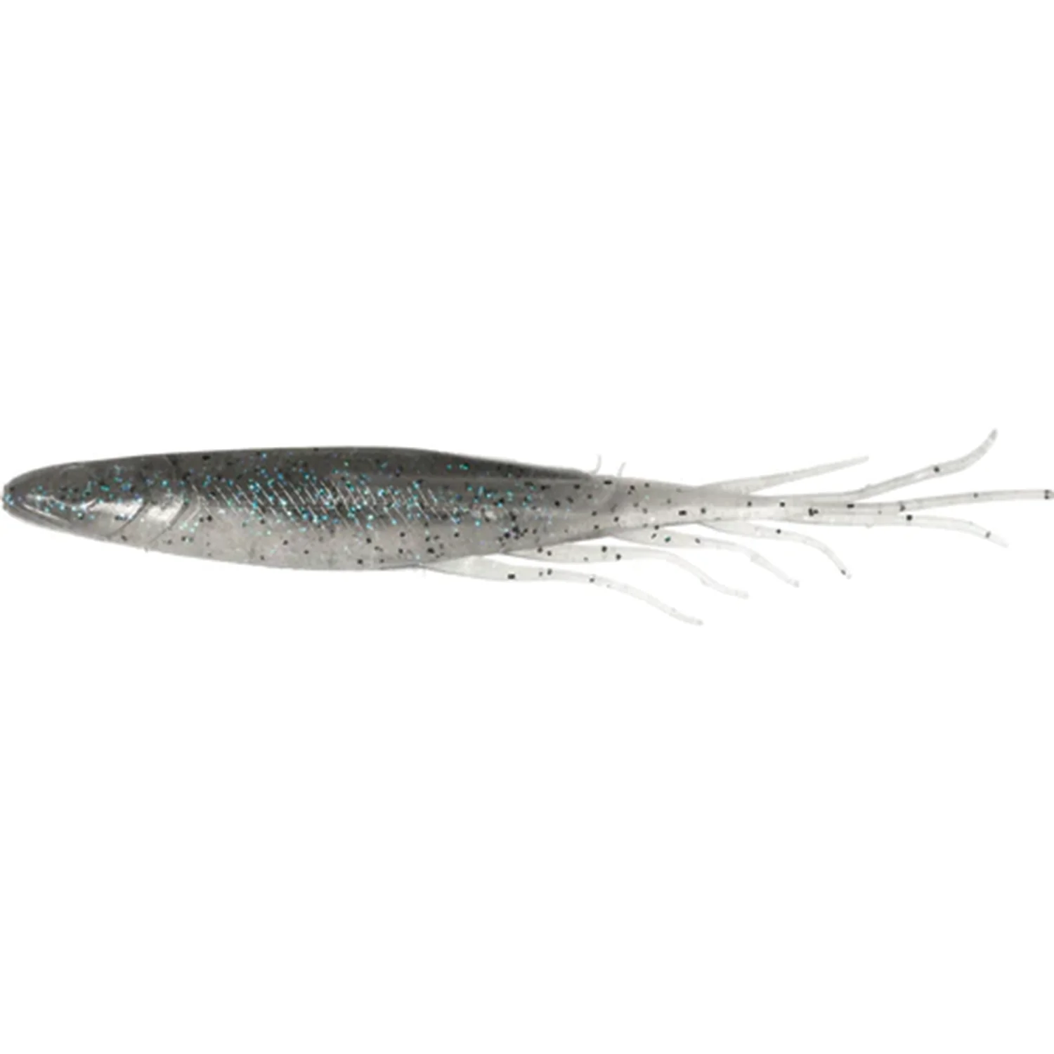 Hideup Judy Fish 5.2" - Image 5