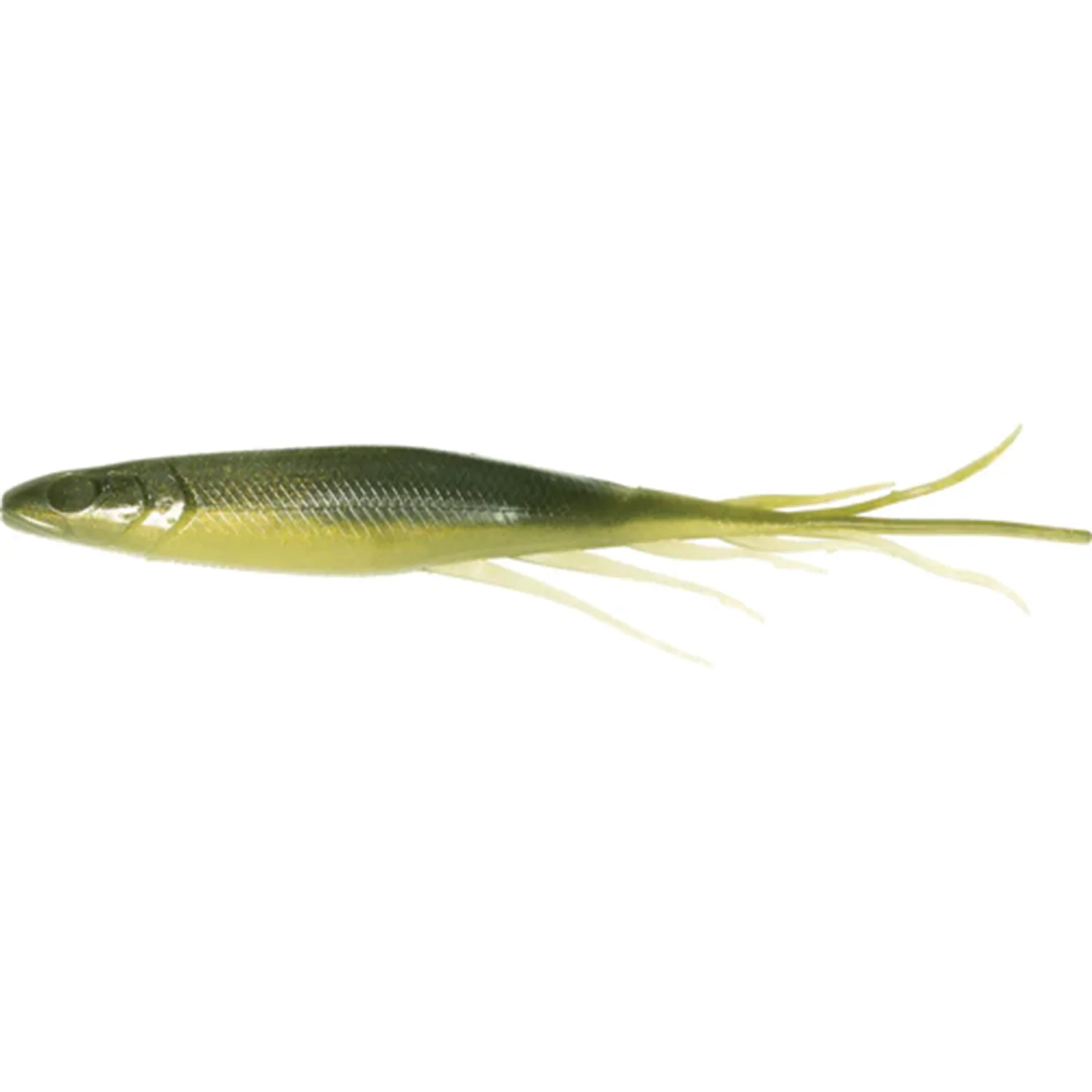 Hideup Judy Fish 5.2" - Image 6