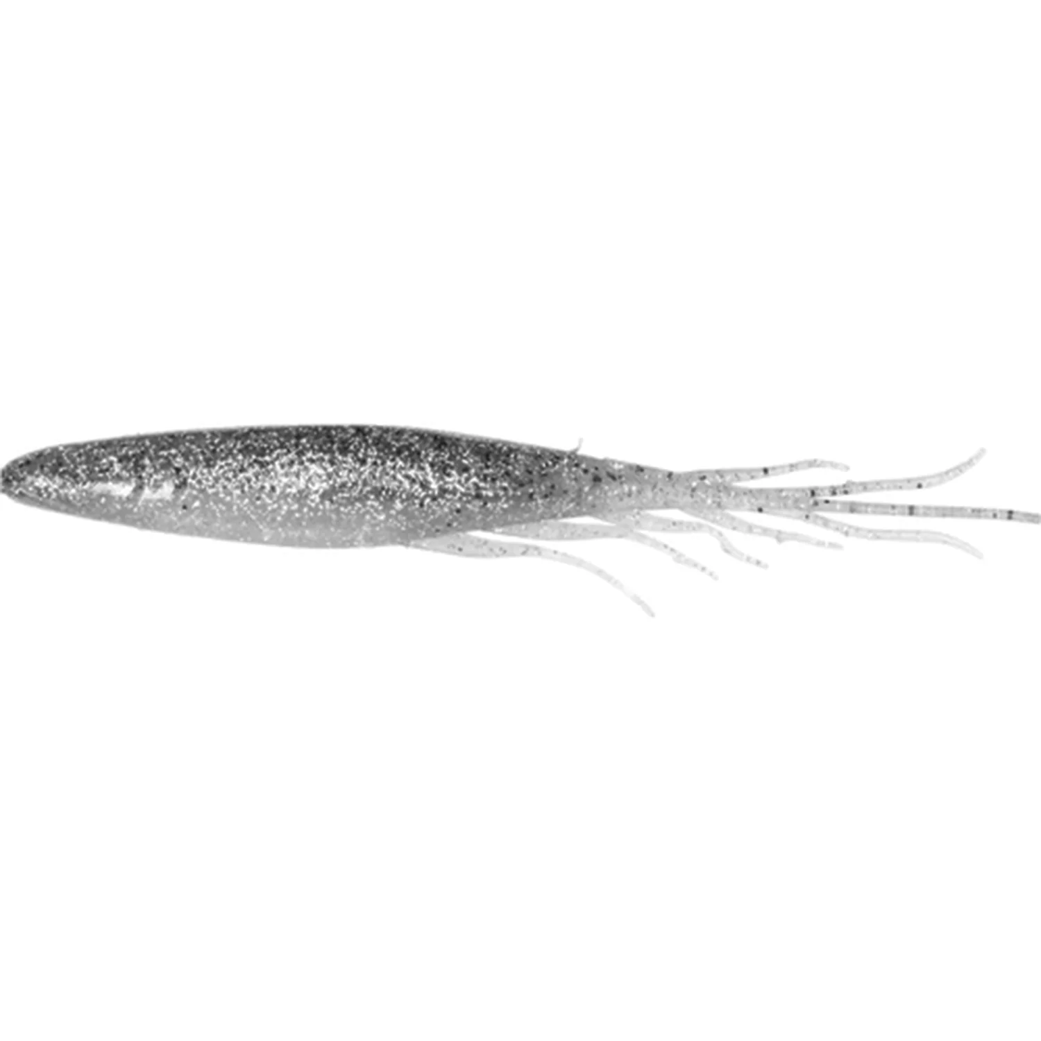 Hideup Judy Fish 5.2" - Image 7