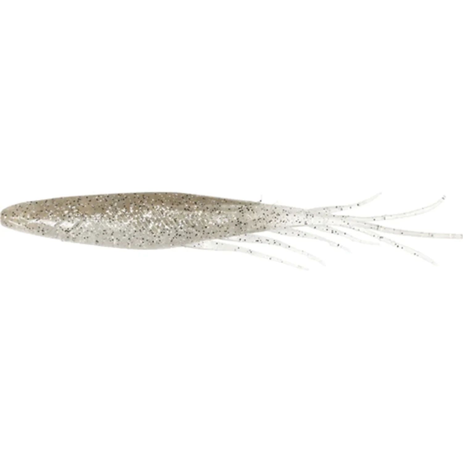 Hideup Judy Fish 5.2" - Image 8