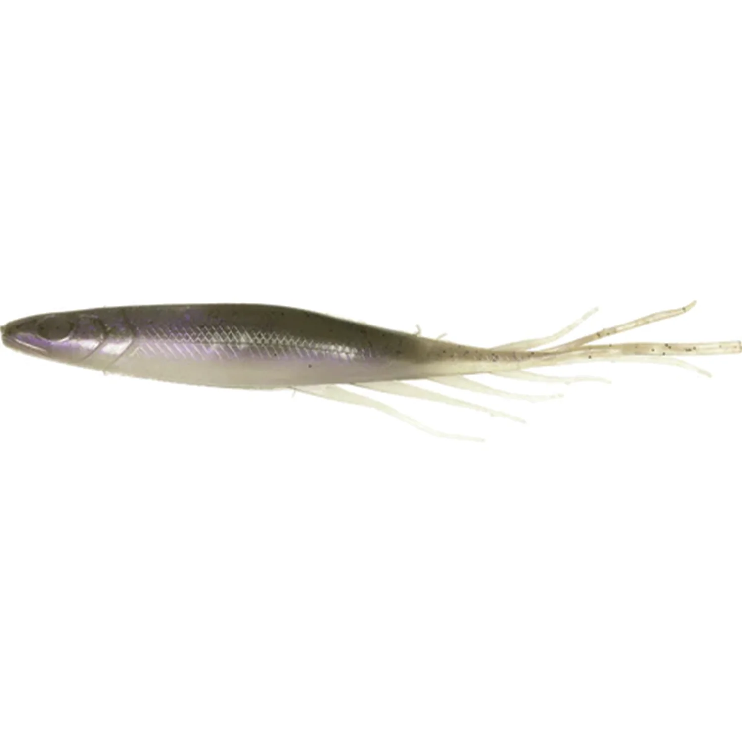 Hideup Judy Fish 5.2" - Image 9