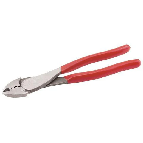 AFW HiSeas Crimping Tools - Image 3