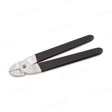 AFW HiSeas Crimping Tools - Image 4