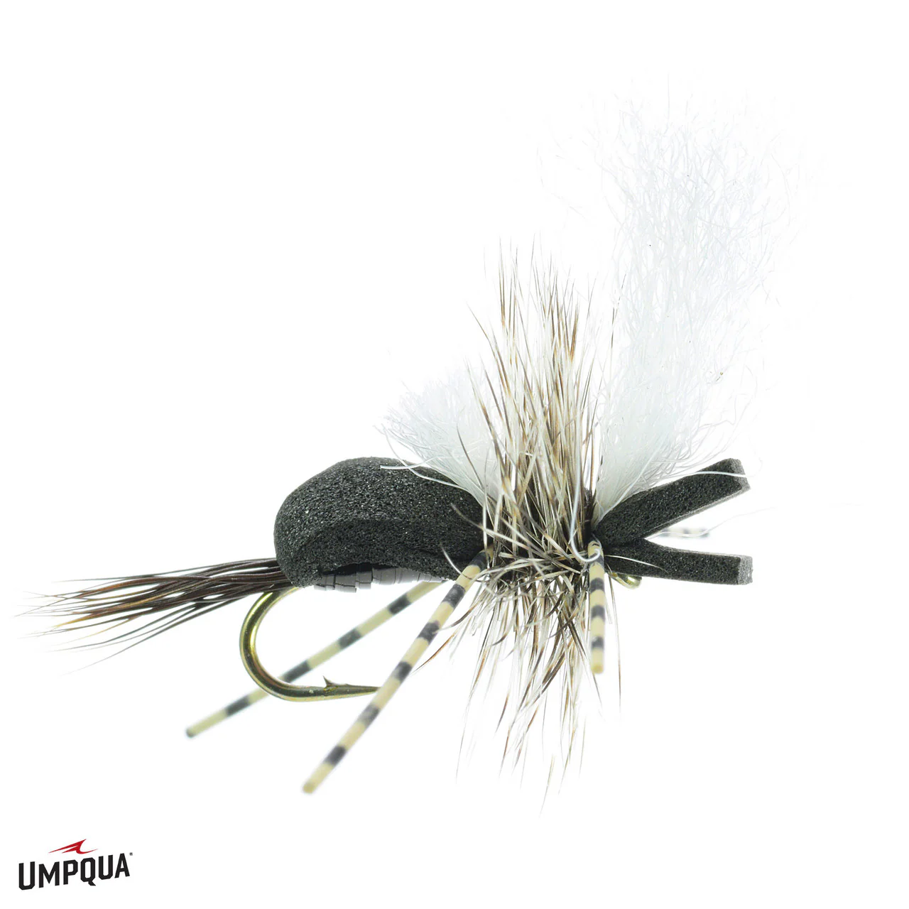 Hippie Stomper - Image 3