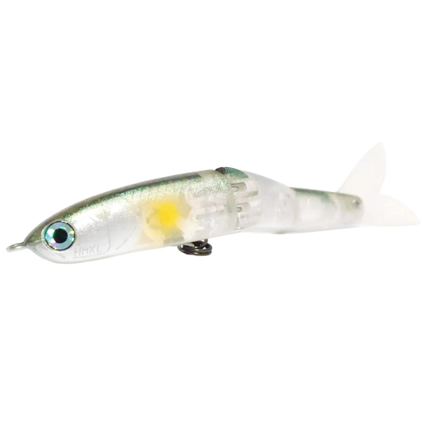 HMKL Alive Bait 65 SP