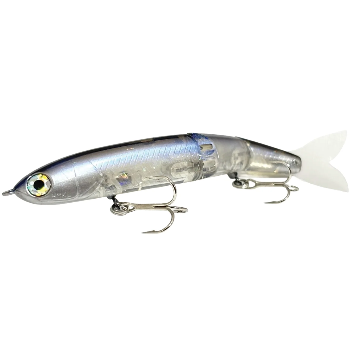 HMKL Alive Bait 85 SP