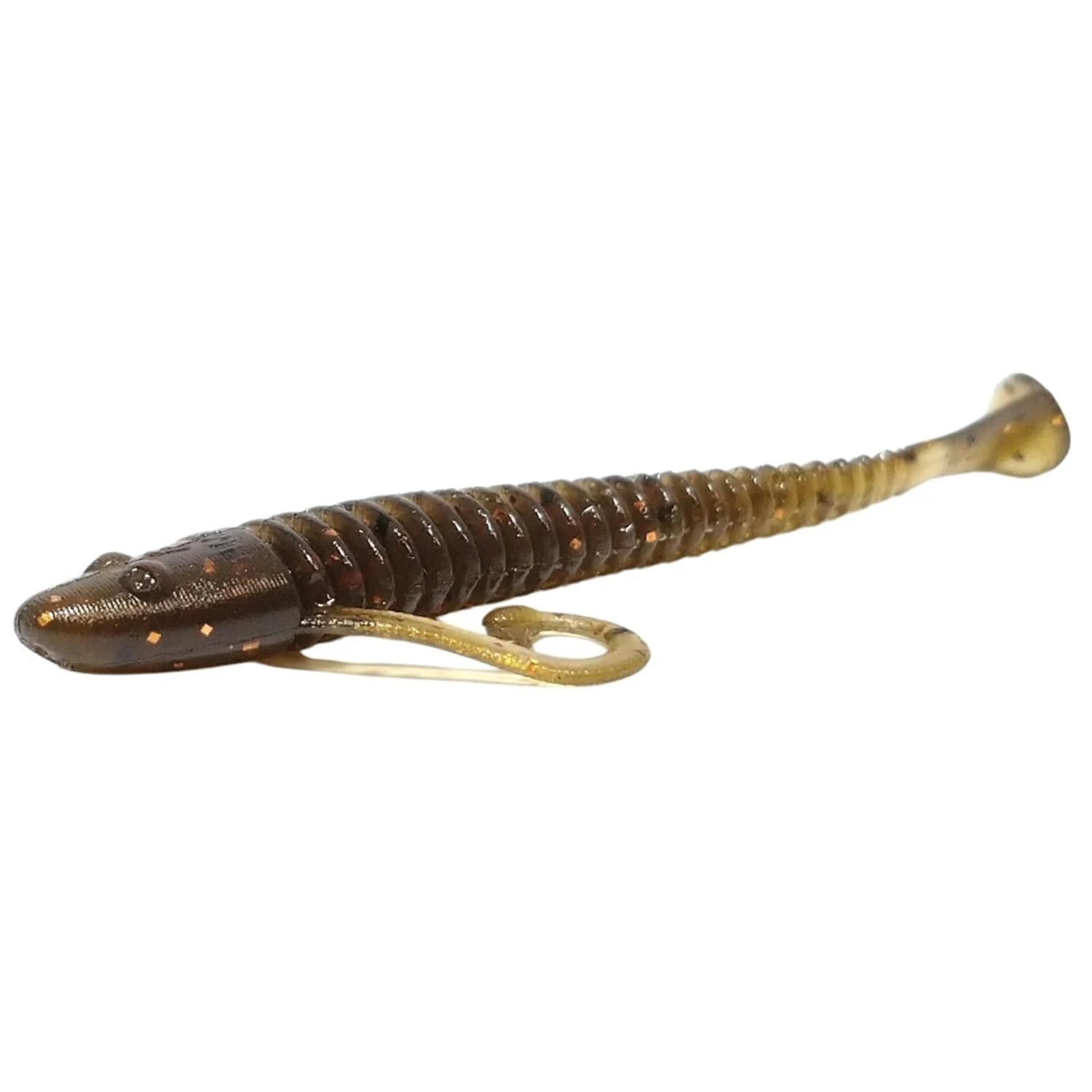 HMKL Alive Coby (Tournament Pack) - Image 3
