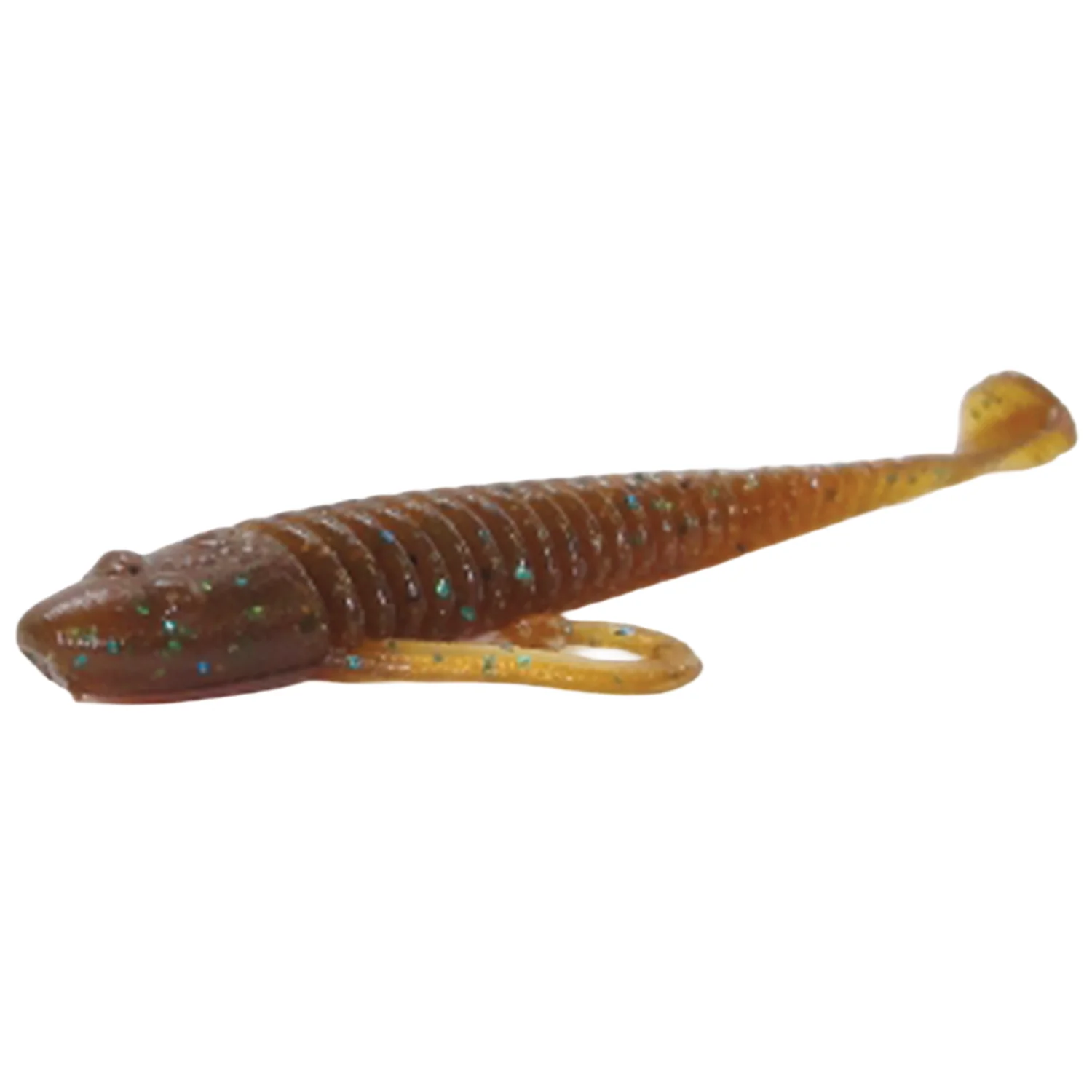 HMKL Alive Coby (Tournament Pack) - Image 5