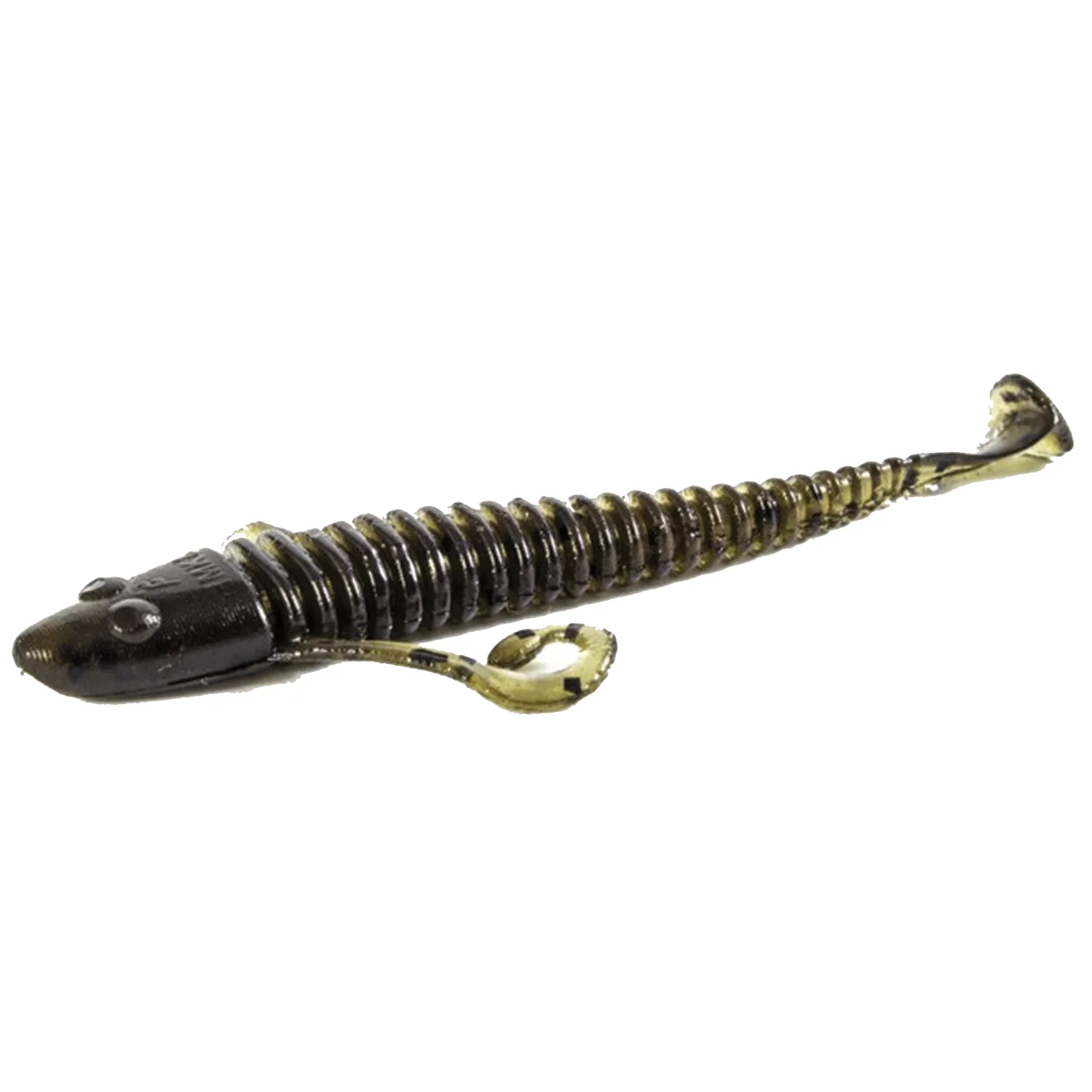HMKL Alive Coby (Tournament Pack) - Image 6