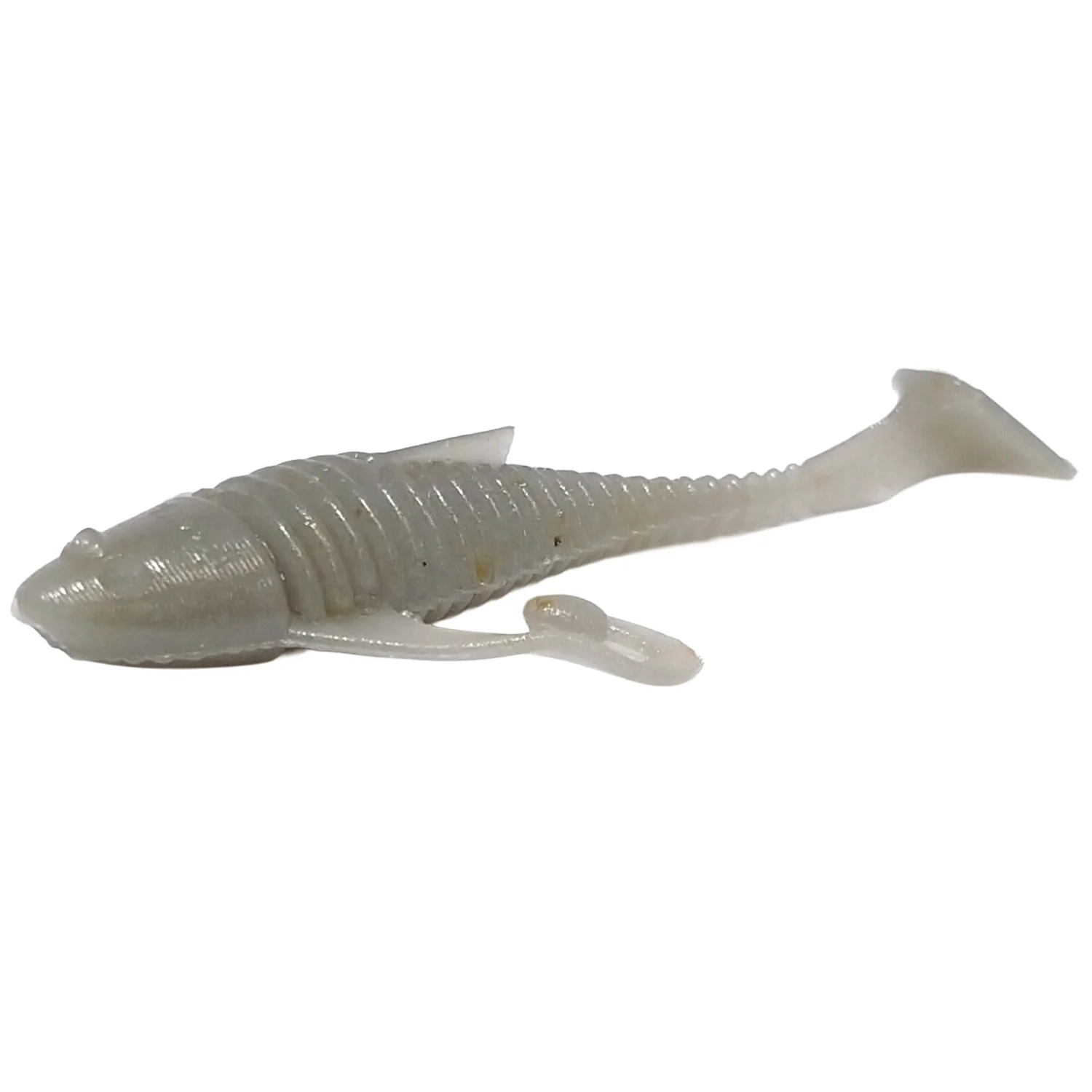 HMKL Alive Fat Coby (Tournament Pack)