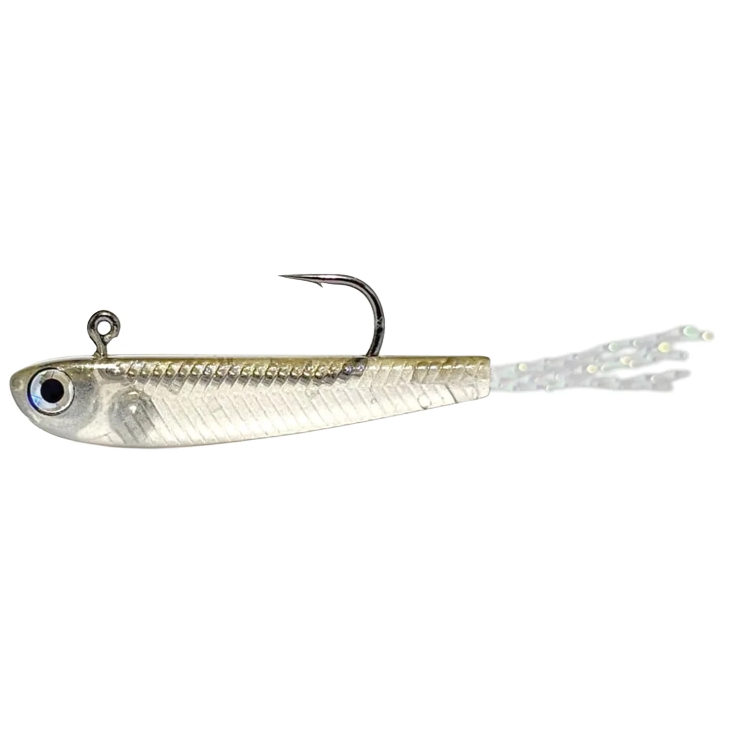HMKL Fry 30 Plus - Image 4