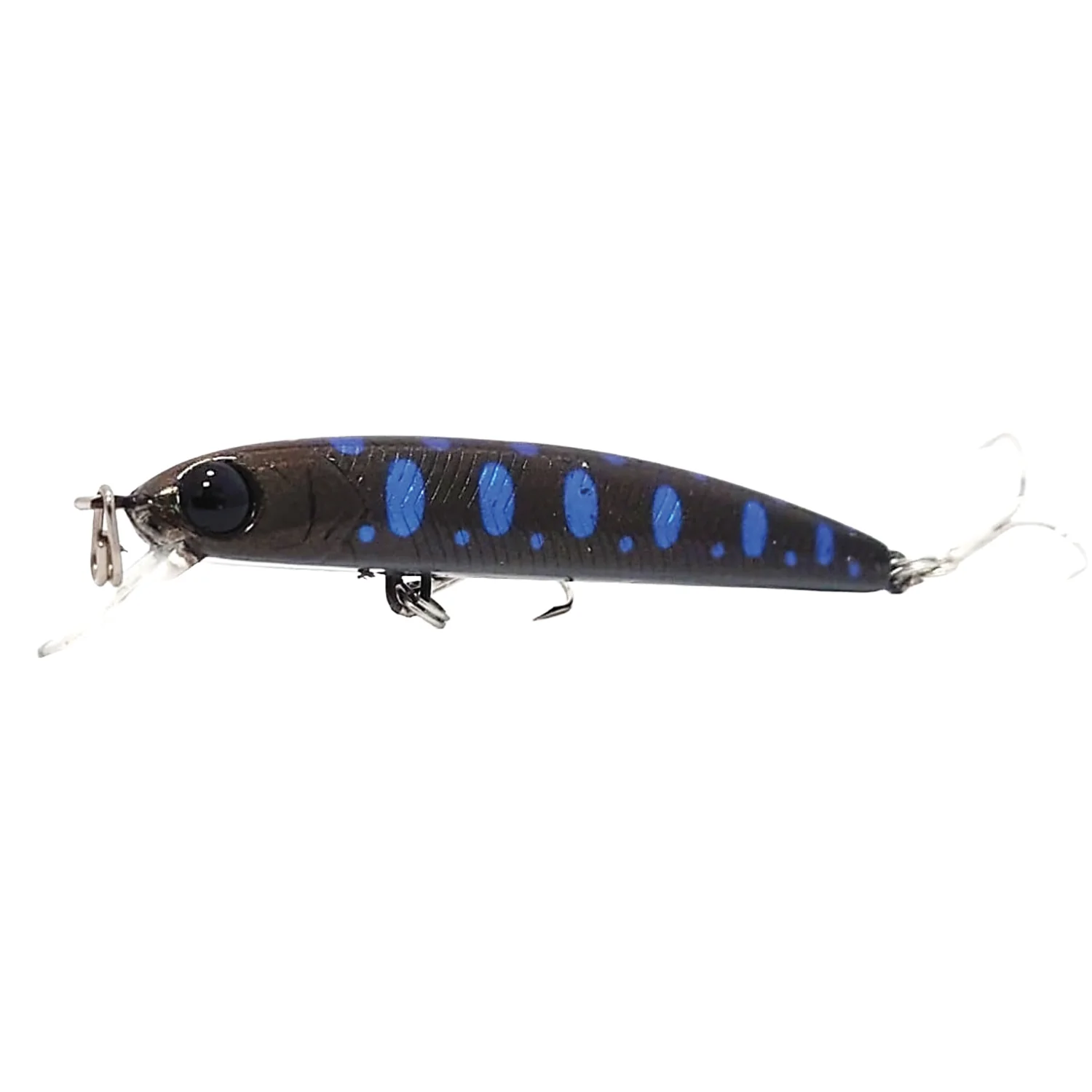 HMKL K-I Minnow 50 S Stream Ver.