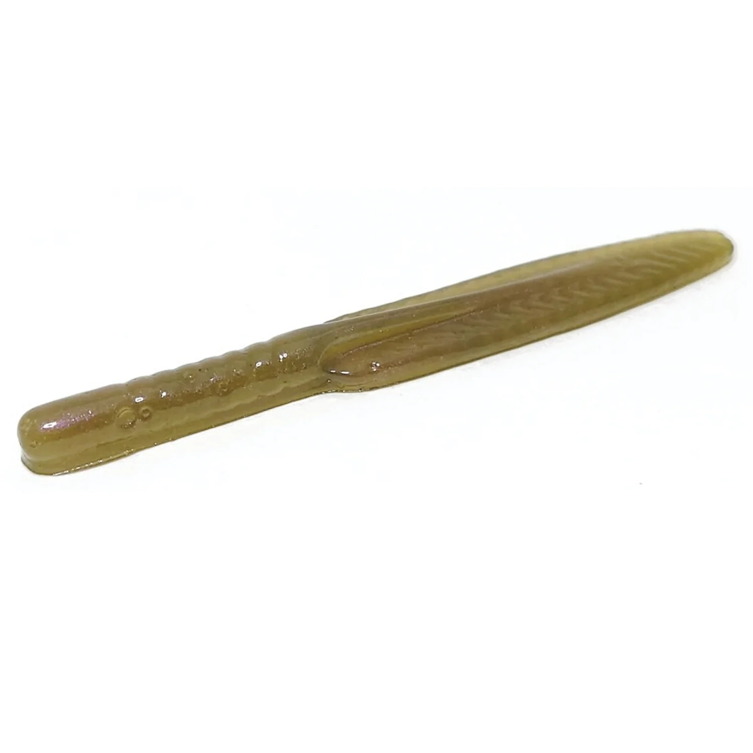 HMKL Paku Leech - Image 2
