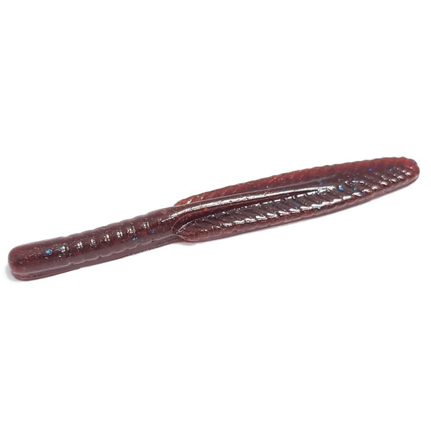 HMKL Paku Leech - Image 3
