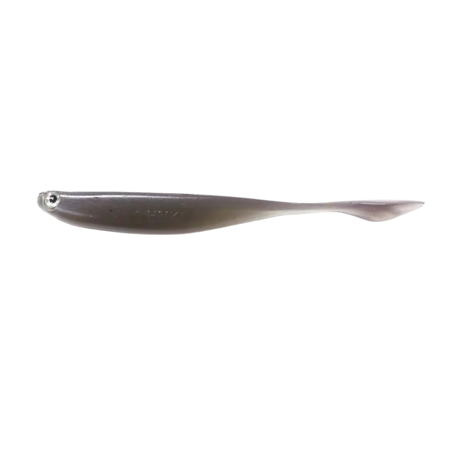 HMKL Super Alive Shad