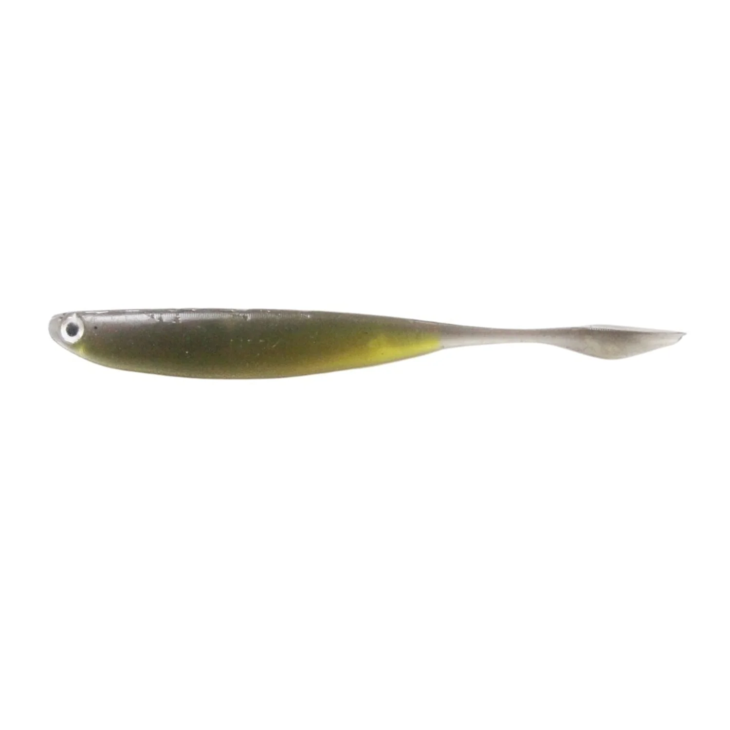 HMKL Super Alive Shad - Image 2